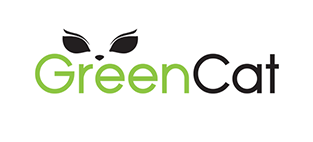 greencat_mainpage_logo